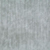 Pindler Denton Mist Fabric