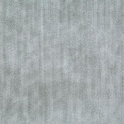 Pindler DENTON MIST Fabric