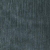 Pindler Denton Slate Fabric