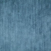 Pindler Denton Aegean Fabric