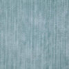 Pindler Denton Spa Fabric