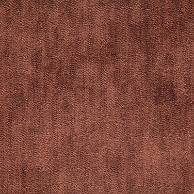 Pindler DENTON COPPER Fabric