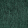 Pindler Denton Pine Fabric