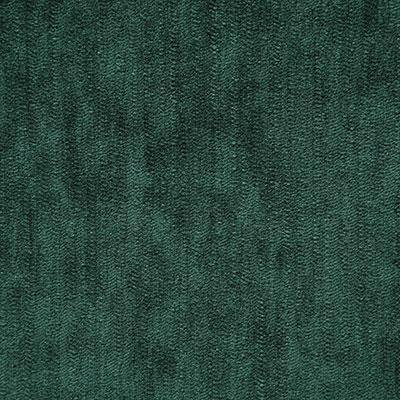 Pindler DENTON PINE Fabric