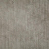 Pindler Denton Pebble Fabric