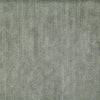 Pindler Denton Sage Fabric