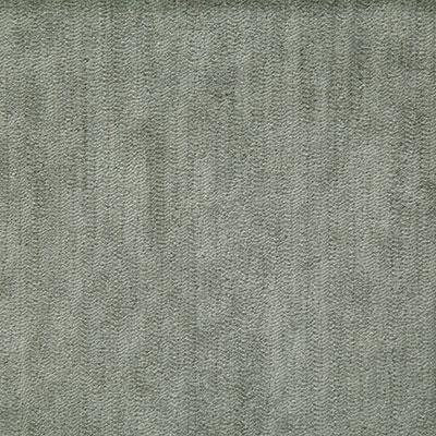 Pindler DENTON SAGE Fabric