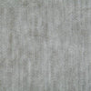 Pindler Denton Haze Fabric