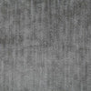 Pindler Denton Pewter Fabric