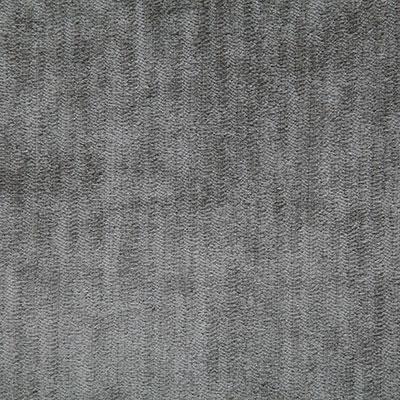 Pindler DENTON PEWTER Fabric