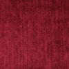 Pindler Denton Ruby Fabric