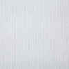 Pindler Denton White Fabric