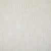 Pindler Denton Tusk Fabric