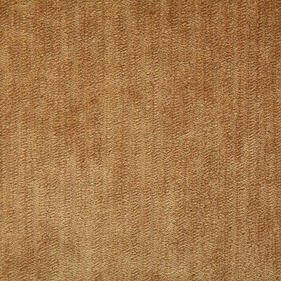 Pindler DENTON BRASS Fabric