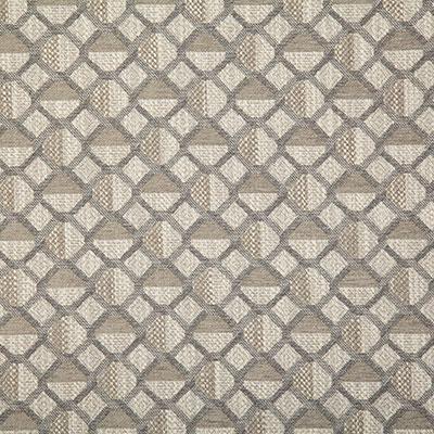 Pindler DEVIN PEBBLE Fabric