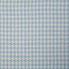 Pindler Donovan Mist Fabric