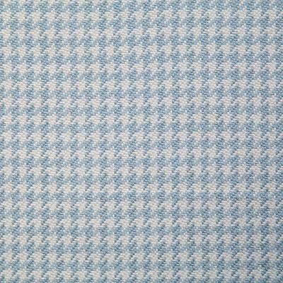 Pindler DONOVAN MIST Fabric