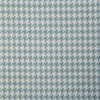 Pindler Donovan Spa Fabric