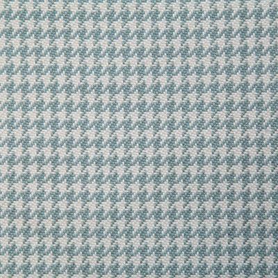 Pindler DONOVAN SPA Fabric