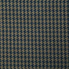 Pindler Donovan Midnight Fabric