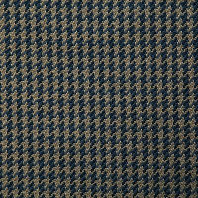 Pindler DONOVAN MIDNIGHT Fabric