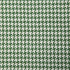 Pindler Donovan Spring Fabric