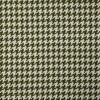 Pindler Donovan Forest Fabric