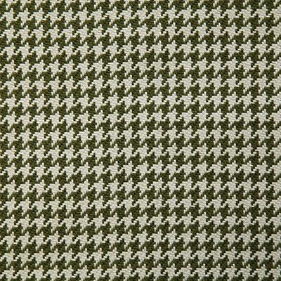 Pindler DONOVAN FOREST Fabric