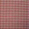 Pindler Donovan Paprika Fabric