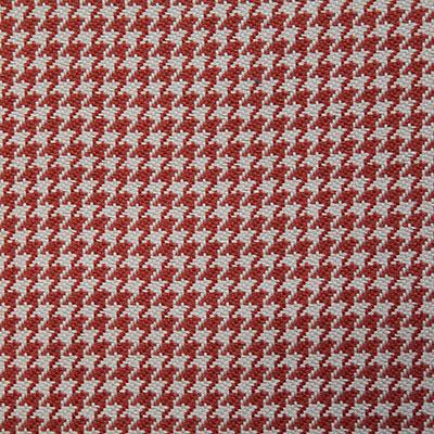 Pindler DONOVAN PAPRIKA Fabric