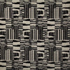 Pindler Earlson Noir Fabric