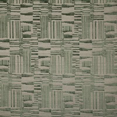 Pindler EARLSON JUNIPER Fabric