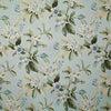 Pindler Emily Powder Fabric