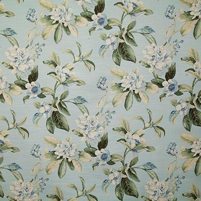 Pindler EMILY POWDER Fabric