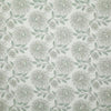 Pindler Enchu Jade Fabric