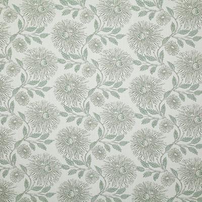 Pindler ENCHU JADE Fabric