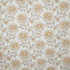 Pindler Enchu Soleil Fabric