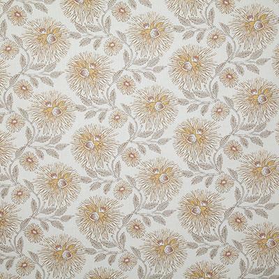 Pindler ENCHU SOLEIL Fabric