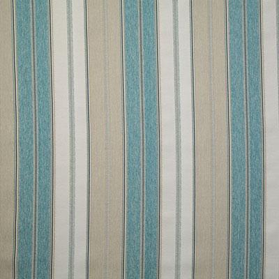 Pindler EVEREST TURQUOISE Fabric