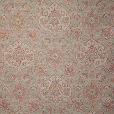 Pindler FABRIANO ADOBE Fabric