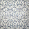 Pindler Faison Denim Fabric