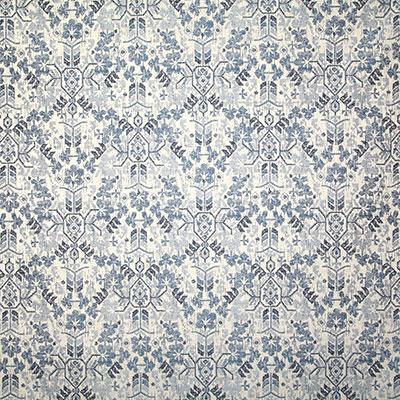 Pindler FAISON DENIM Fabric