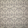 Pindler Faison Granite Fabric