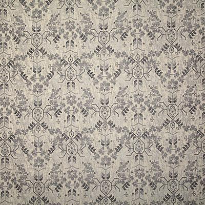 Pindler FAISON GRANITE Fabric