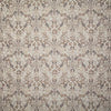 Pindler Faison Bark Fabric