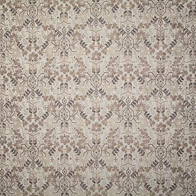 Pindler FAISON BARK Fabric