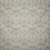 Pindler Faison Seaglass Fabric