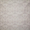 Pindler Faison Linen Fabric