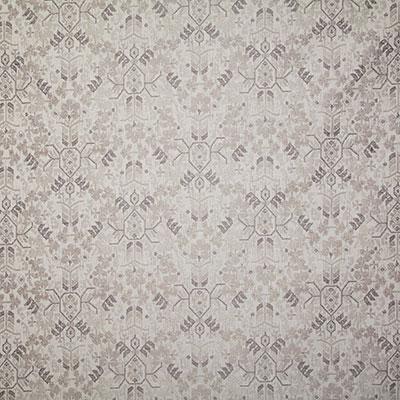 Pindler FAISON LINEN Fabric