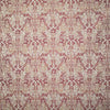 Pindler Faison Spice Fabric